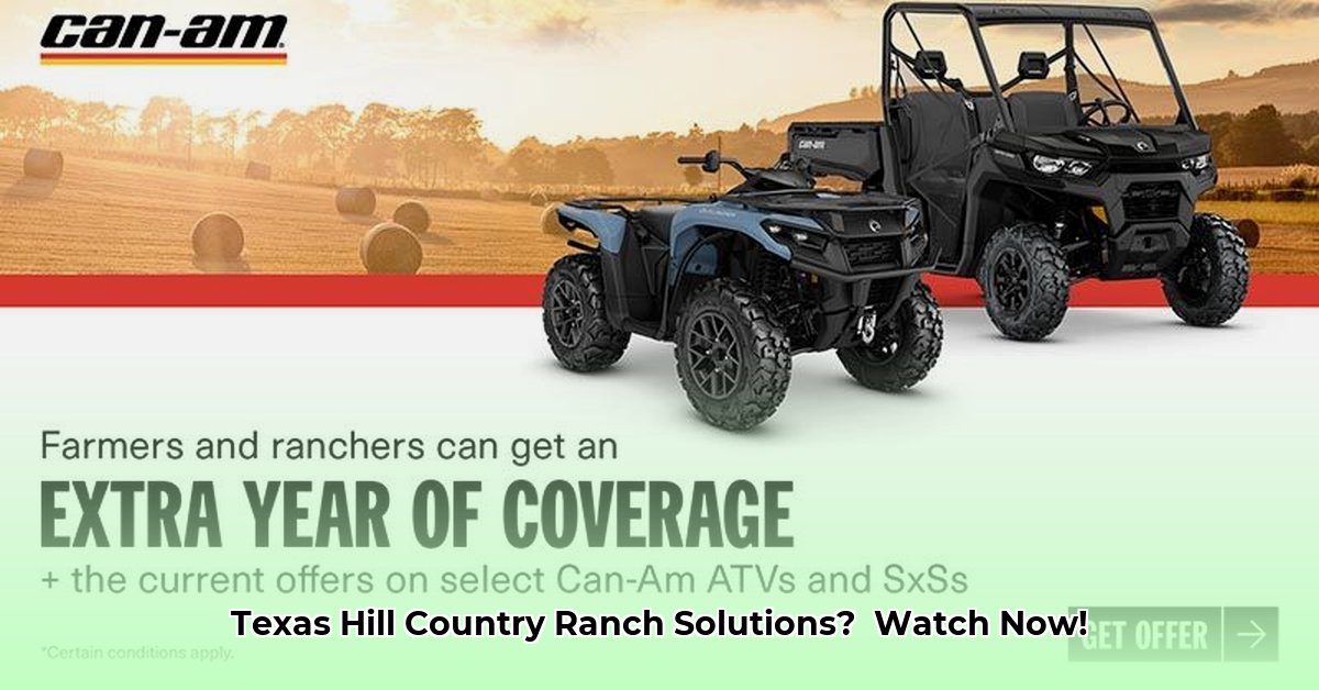 ranchers-atv-and-tractor